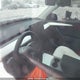 7SAYGDEEXRF991591 2024 Tesla Model Y Long Range auction photo thumbnail 15
