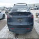 7SAYGDEEXRF991591 2024 Tesla Model Y Long Range auction photo thumbnail 16