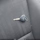 2T1KU4EE2EC131016 2014 Toyota Matrix S auction photo thumbnail 11