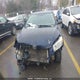 2T1KU4EE2EC131016 2014 Toyota Matrix S auction photo thumbnail 12