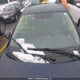 2T1KU4EE2EC131016 2014 Toyota Matrix S auction photo thumbnail 17
