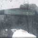 2T1KU4EE2EC131016 2014 Toyota Matrix S auction photo thumbnail 19