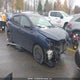 2T1KU4EE2EC131016 2014 Toyota Matrix S auction photo thumbnail 1