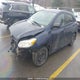 2T1KU4EE2EC131016 2014 Toyota Matrix S auction photo thumbnail 2