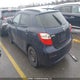 2T1KU4EE2EC131016 2014 Toyota Matrix S auction photo thumbnail 3