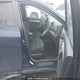 2T1KU4EE2EC131016 2014 Toyota Matrix S auction photo thumbnail 5