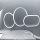 2T1KU4EE2EC131016 2014 Toyota Matrix S auction photo thumbnail 7