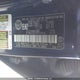 2T1KU4EE2EC131016 2014 Toyota Matrix S auction photo thumbnail 9