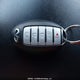 5N1AL0MM7EC524983 2014 Infiniti Qx60 auction photo thumbnail 11
