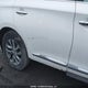 5N1AL0MM7EC524983 2014 Infiniti Qx60 auction photo thumbnail 12