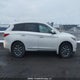 5N1AL0MM7EC524983 2014 Infiniti Qx60 auction photo thumbnail 14