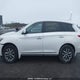 5N1AL0MM7EC524983 2014 Infiniti Qx60 auction photo thumbnail 15