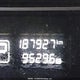 5N1AL0MM7EC524983 2014 Infiniti Qx60 auction photo thumbnail 16