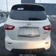 5N1AL0MM7EC524983 2014 Infiniti Qx60 auction photo thumbnail 17