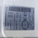 5N1AL0MM7EC524983 2014 Infiniti Qx60 auction photo thumbnail 19