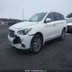 5N1AL0MM7EC524983 2014 Infiniti Qx60 auction photo thumbnail 2