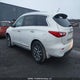 5N1AL0MM7EC524983 2014 Infiniti Qx60 auction photo thumbnail 3