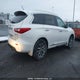 5N1AL0MM7EC524983 2014 Infiniti Qx60 auction photo thumbnail 4