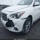 5N1AL0MM7EC524983 2014 Infiniti Qx60 auction photo thumbnail 6