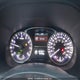 5N1AL0MM7EC524983 2014 Infiniti Qx60 auction photo thumbnail 7