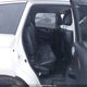 5N1AL0MM7EC524983 2014 Infiniti Qx60 auction photo thumbnail 8