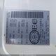 5N1AL0MM7EC524983 2014 Infiniti Qx60 auction photo thumbnail 9