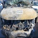 1GCWGAFP6K1333140 2019 Chevrolet Express G2500 auction photo thumbnail 10