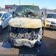 1GCWGAFP6K1333140 2019 Chevrolet Express G2500 auction photo thumbnail 12