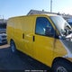 1GCWGAFP6K1333140 2019 Chevrolet Express G2500 auction photo thumbnail 13
