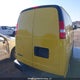 1GCWGAFP6K1333140 2019 Chevrolet Express G2500 auction photo thumbnail 16