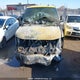 1GCWGAFP6K1333140 2019 Chevrolet Express G2500 auction photo thumbnail 6
