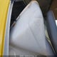 1GCWGAFP6K1333140 2019 Chevrolet Express G2500 auction photo thumbnail 8