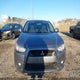 JA4AJ3AU8CZ602529 2012 Mitsubishi Rvr Se auction photo thumbnail 12