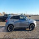 JA4AJ3AU8CZ602529 2012 Mitsubishi Rvr Se auction photo thumbnail 13