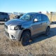 JA4AJ3AU8CZ602529 2012 Mitsubishi Rvr Se auction photo thumbnail 2