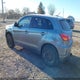 JA4AJ3AU8CZ602529 2012 Mitsubishi Rvr Se auction photo thumbnail 3