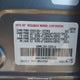 JA4AJ3AU8CZ602529 2012 Mitsubishi Rvr Se auction photo thumbnail 9