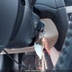 4S4BSCLCXF3210585 2015 Subaru Outback 2.5I Limited auction photo thumbnail 11