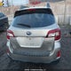 4S4BSCLCXF3210585 2015 Subaru Outback 2.5I Limited auction photo thumbnail 16