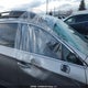 4S4BSCLCXF3210585 2015 Subaru Outback 2.5I Limited auction photo thumbnail 17