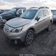 4S4BSCLCXF3210585 2015 Subaru Outback 2.5I Limited auction photo thumbnail 2