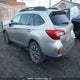 4S4BSCLCXF3210585 2015 Subaru Outback 2.5I Limited auction photo thumbnail 3