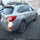 4S4BSCLCXF3210585 2015 Subaru Outback 2.5I Limited auction photo thumbnail 4