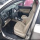 4S4BSCLCXF3210585 2015 Subaru Outback 2.5I Limited auction photo thumbnail 5