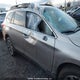 4S4BSCLCXF3210585 2015 Subaru Outback 2.5I Limited auction photo thumbnail 6