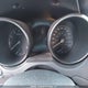 4S4BSCLCXF3210585 2015 Subaru Outback 2.5I Limited auction photo thumbnail 7