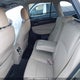 4S4BSCLCXF3210585 2015 Subaru Outback 2.5I Limited auction photo thumbnail 8