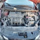 3N1AB7AP4KY242188 2019 Nissan Sentra S/Sv/Sr/Sl auction photo thumbnail 10