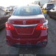 3N1AB7AP4KY242188 2019 Nissan Sentra S/Sv/Sr/Sl auction photo thumbnail 16