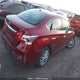3N1AB7AP4KY242188 2019 Nissan Sentra S/Sv/Sr/Sl auction photo thumbnail 4